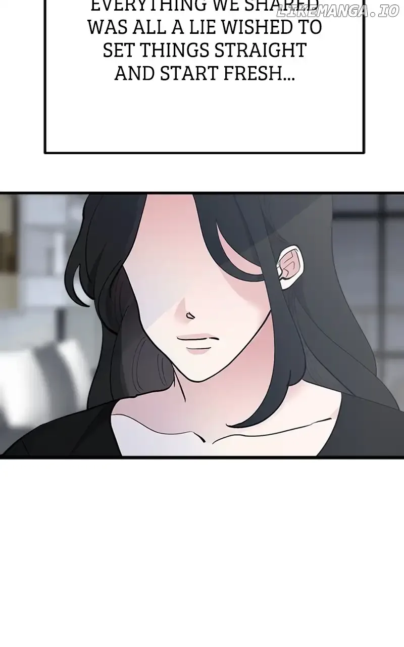 The Team Leader is Tired of Being A Newlywed Chapter 52 page 101