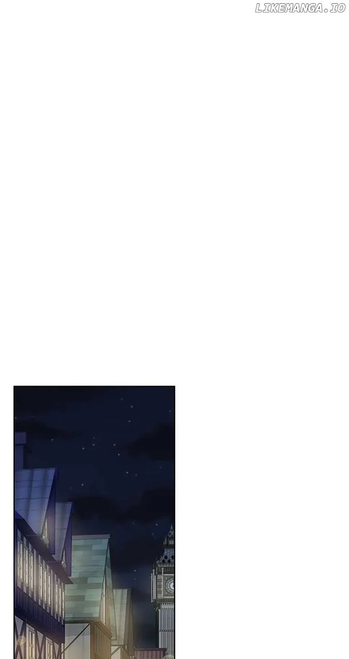 The villain’s young backer Chapter 53 page 55