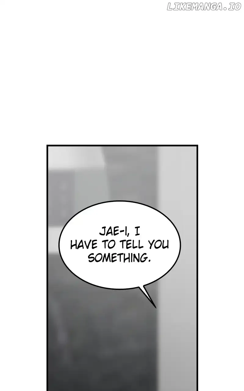 The Team Leader is Tired of Being A Newlywed Chapter 52 page 97
