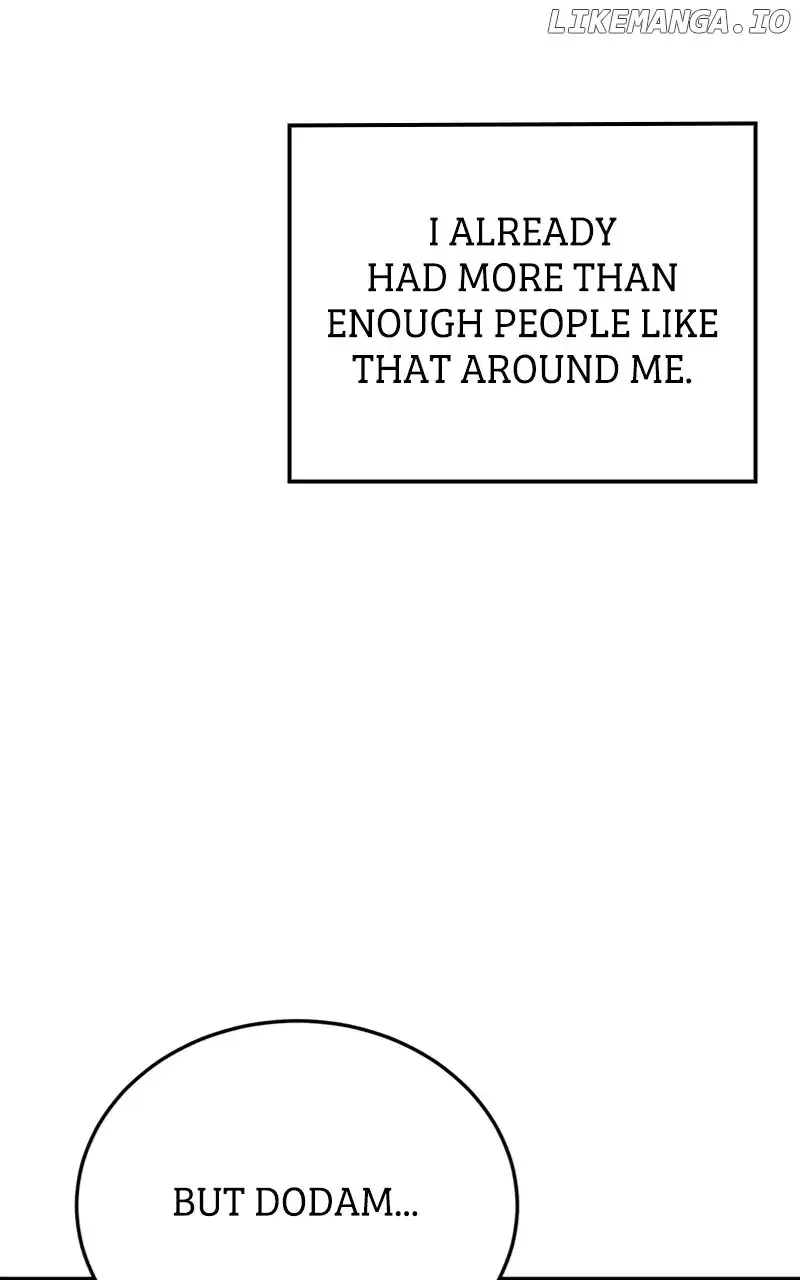 The Team Leader is Tired of Being A Newlywed Chapter 52 page 104