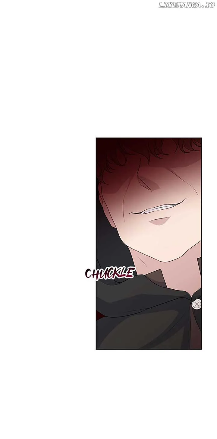 The villain’s young backer Chapter 53 page 60