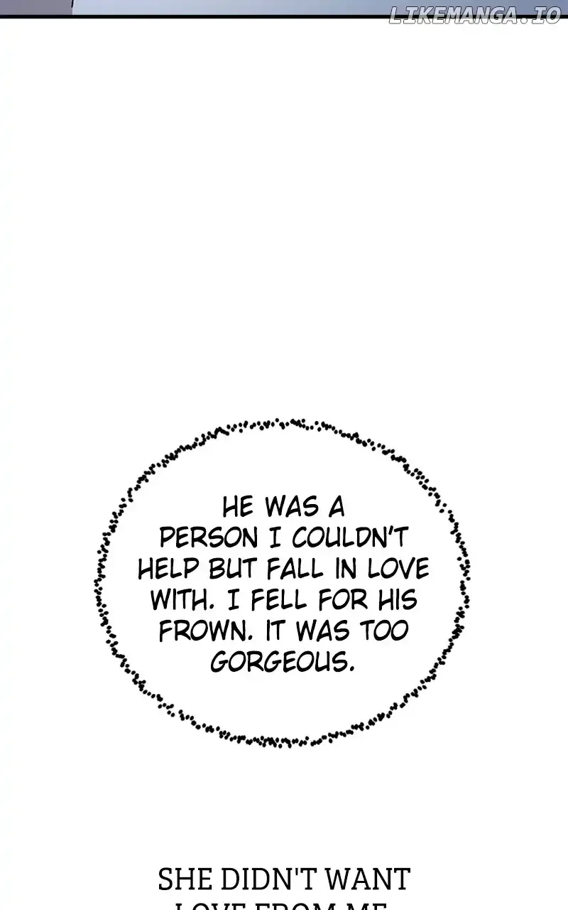 The Team Leader is Tired of Being A Newlywed Chapter 52 page 106