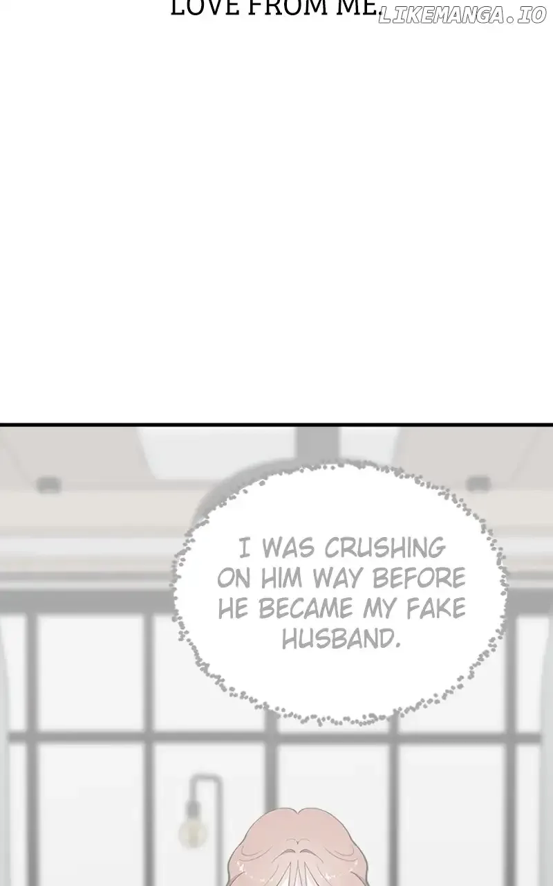 The Team Leader is Tired of Being A Newlywed Chapter 52 page 107