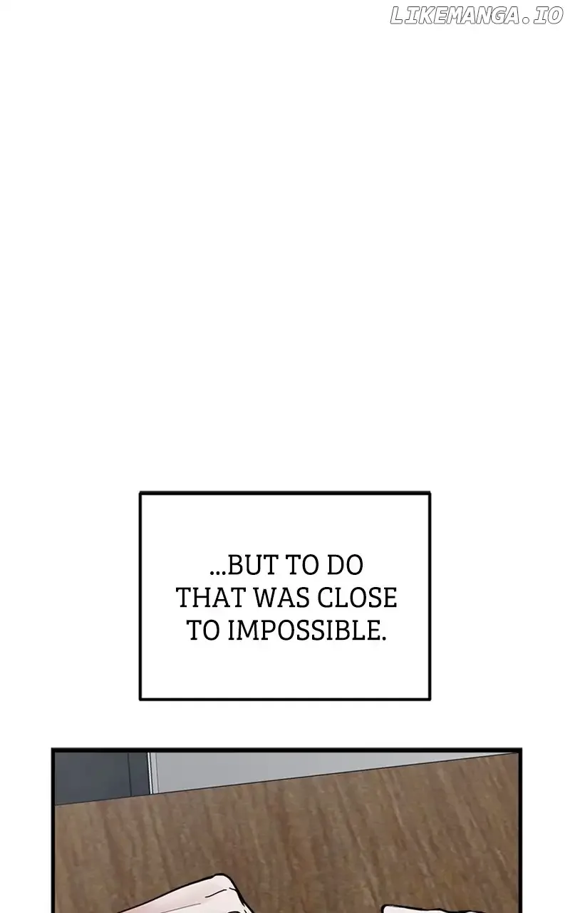 The Team Leader is Tired of Being A Newlywed Chapter 52 page 102