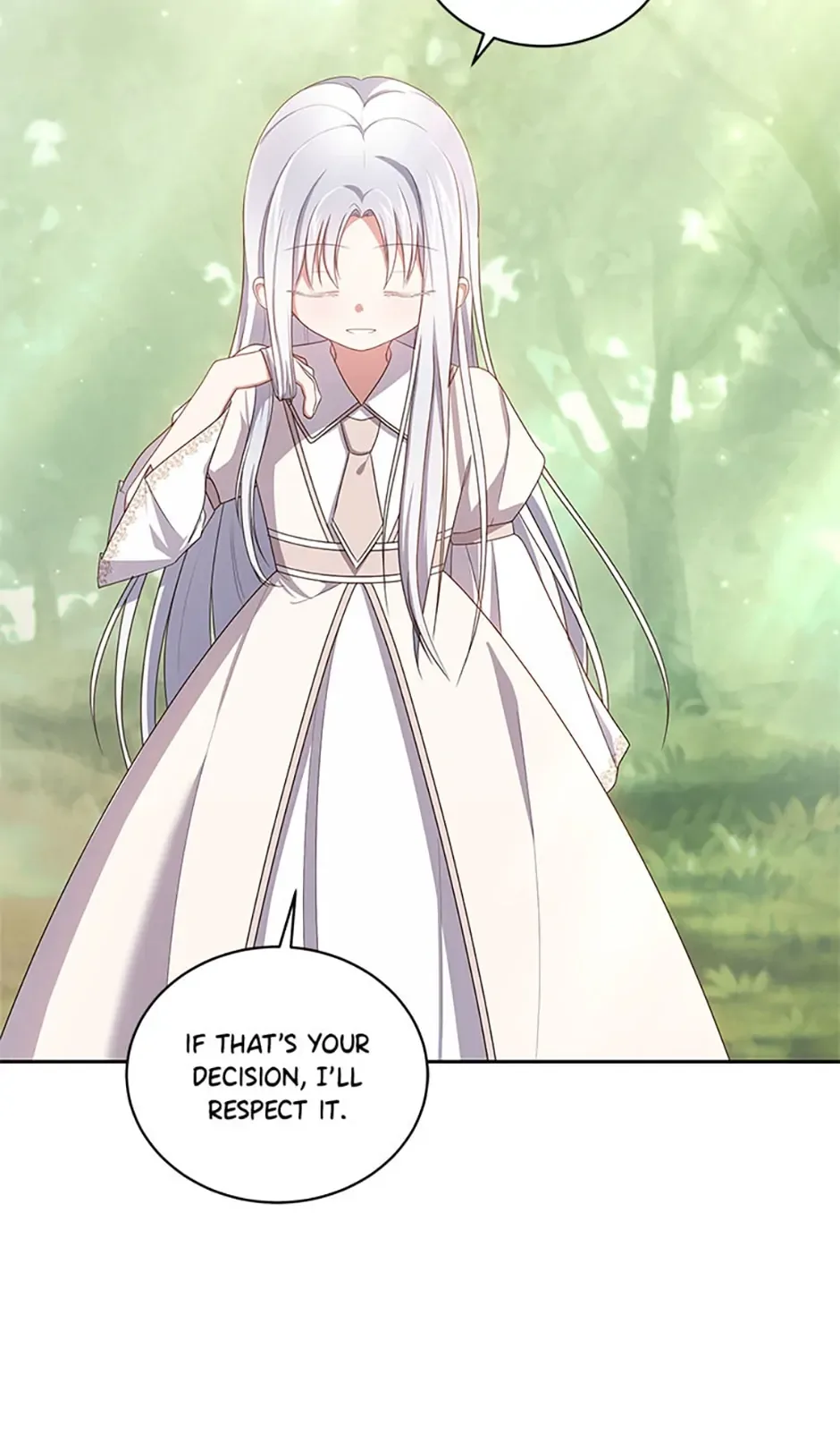 The Villain’s Precious Daughter Chapter 52 page 44