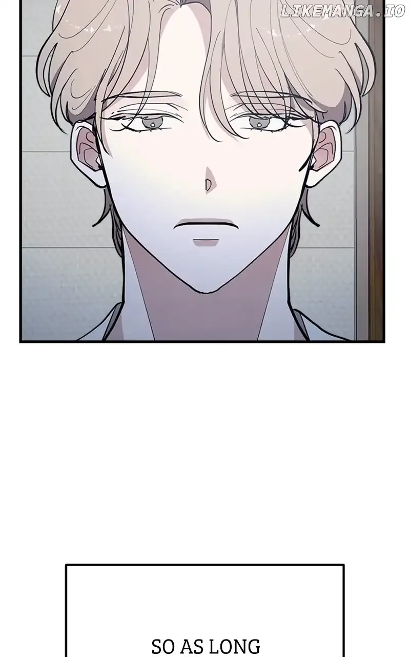 The Team Leader is Tired of Being A Newlywed Chapter 52 page 113
