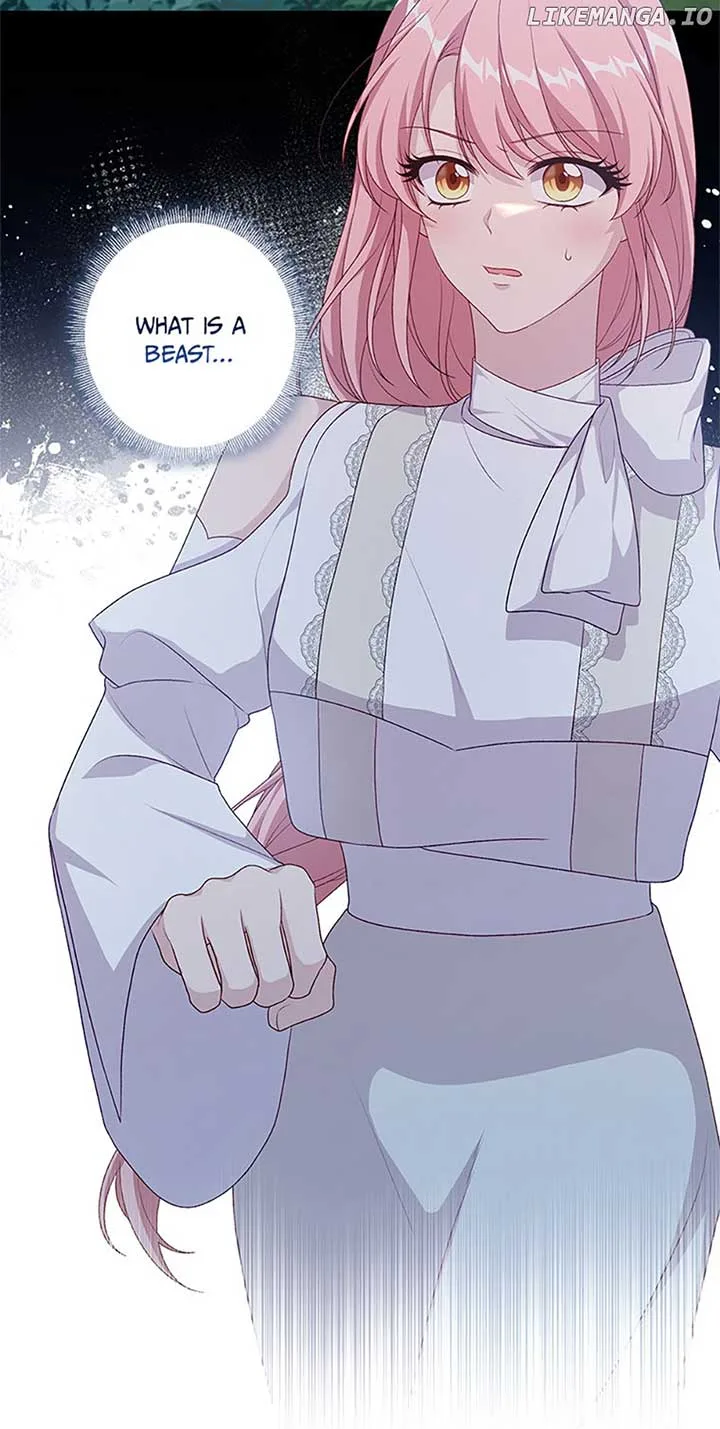 The villain’s young backer Chapter 53 page 82