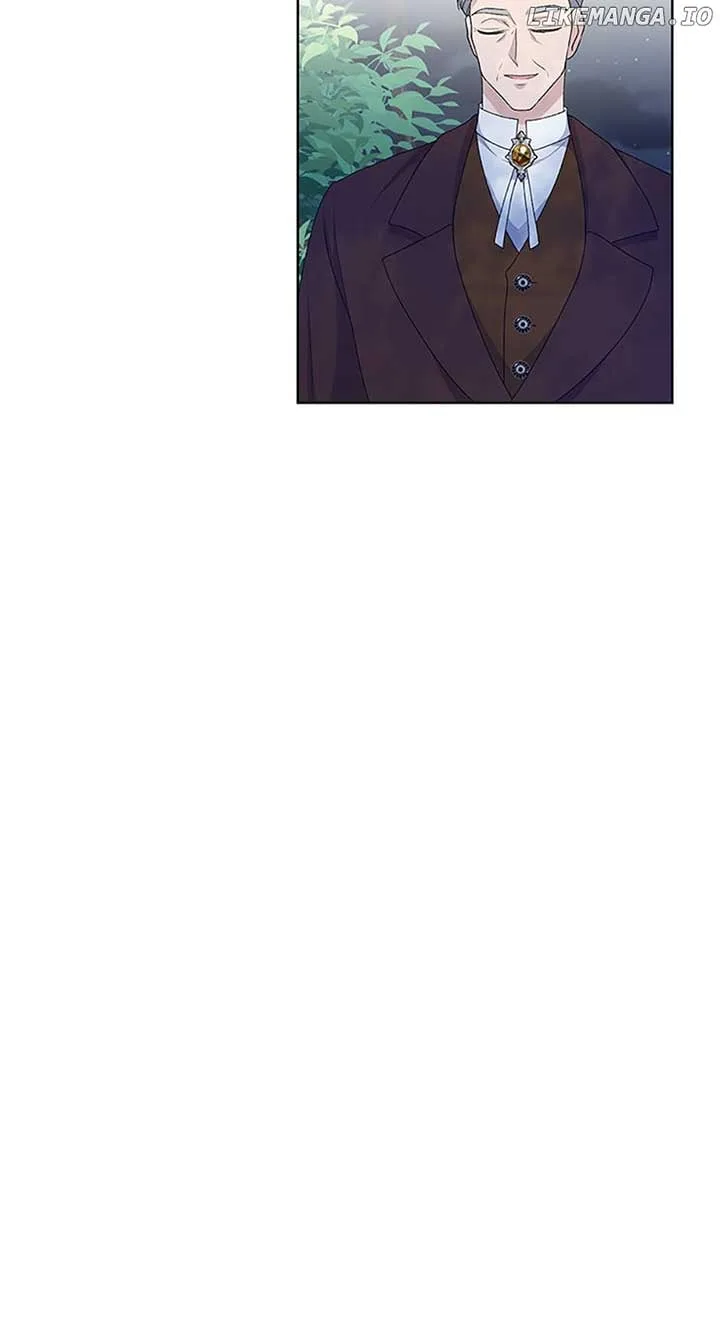 The villain’s young backer Chapter 53 page 76