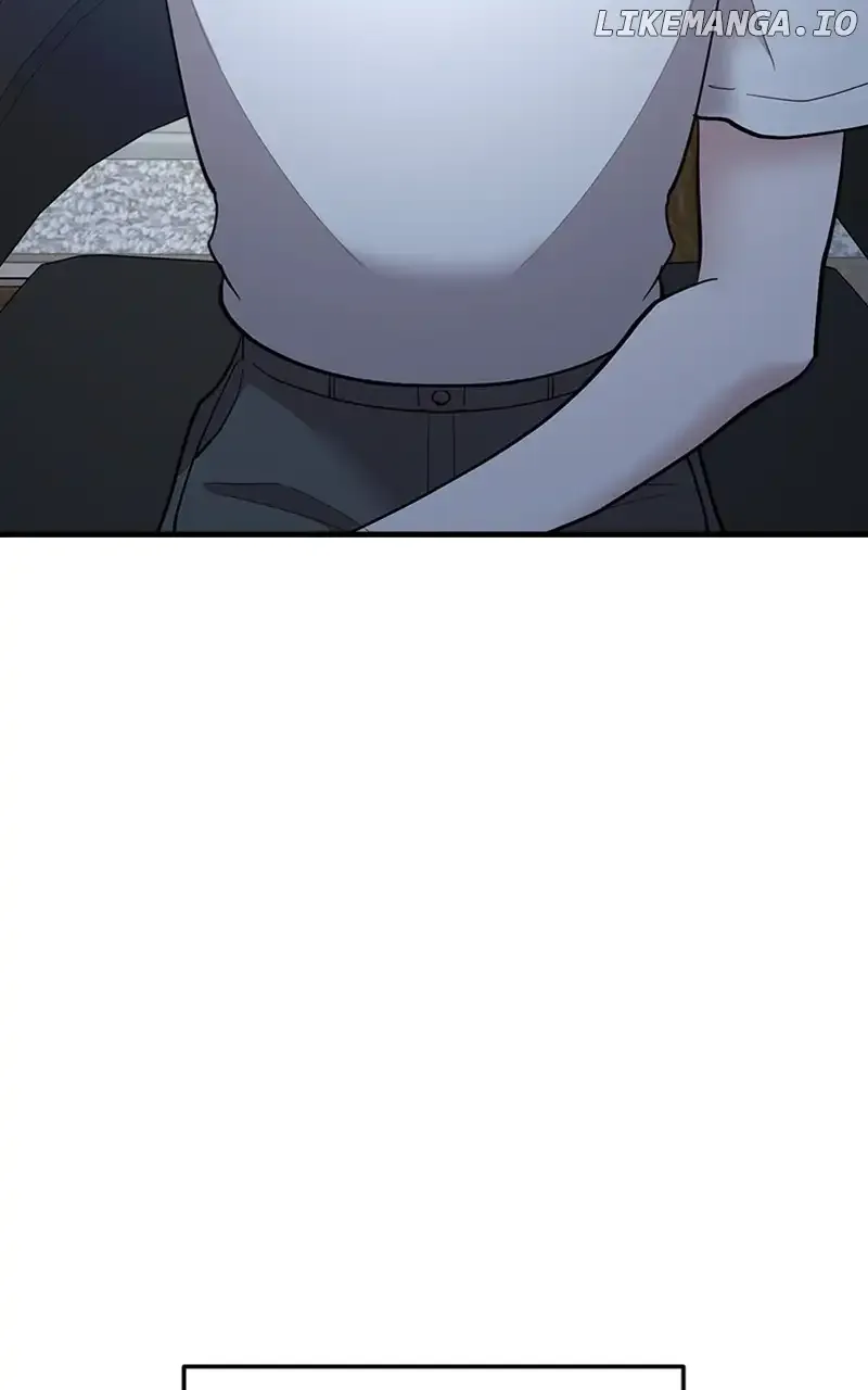 The Team Leader is Tired of Being A Newlywed Chapter 52 page 115