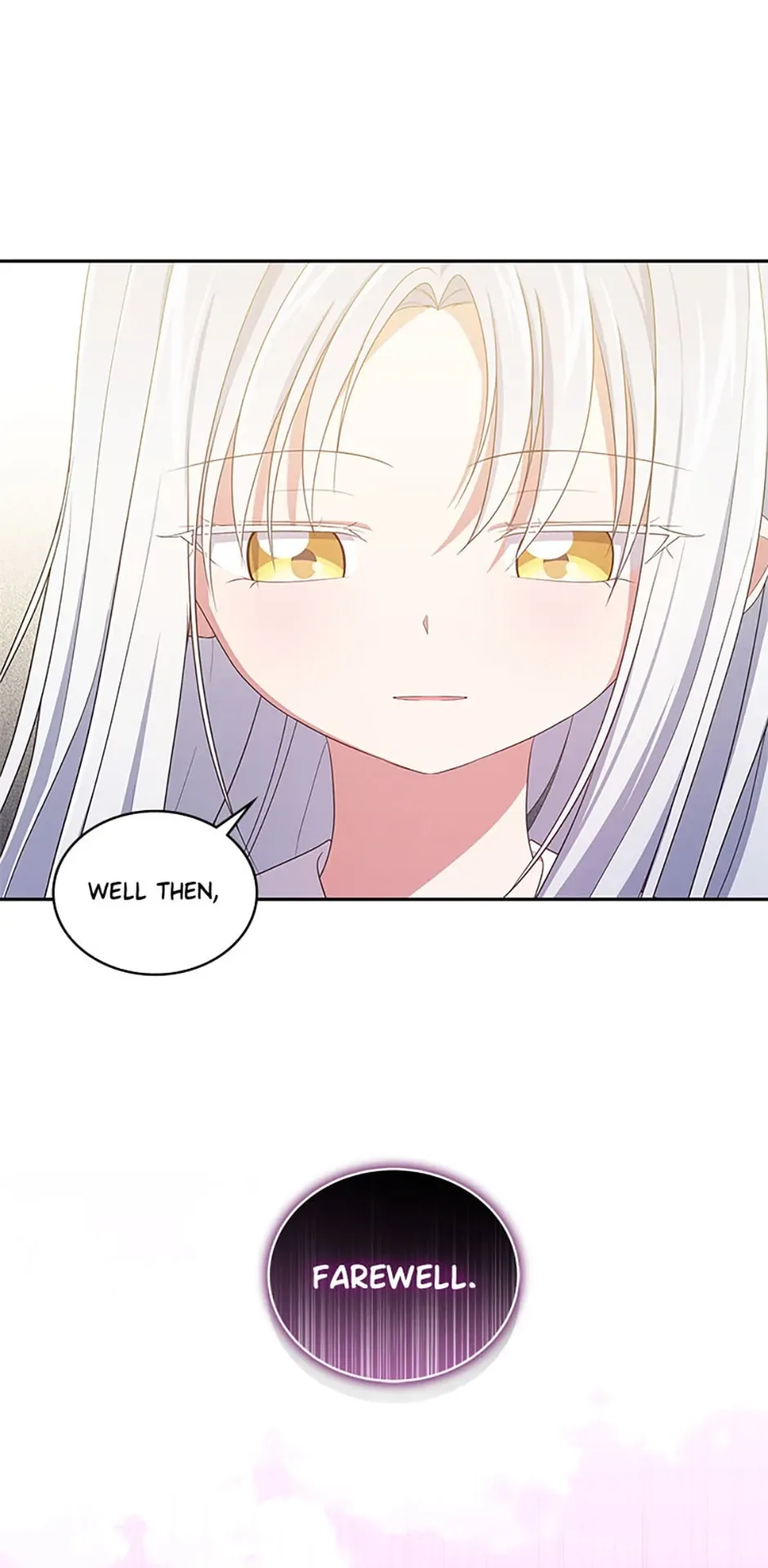 The Villain’s Precious Daughter Chapter 52 page 45