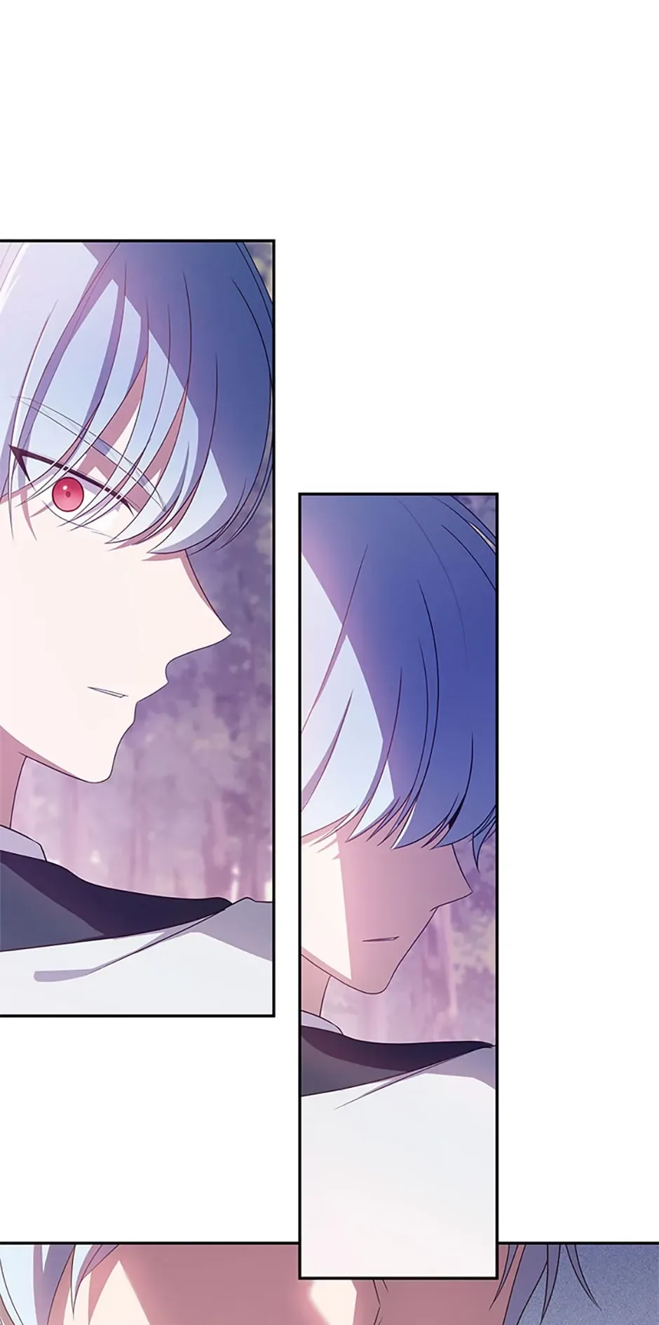 The Villain’s Precious Daughter Chapter 52 page 49