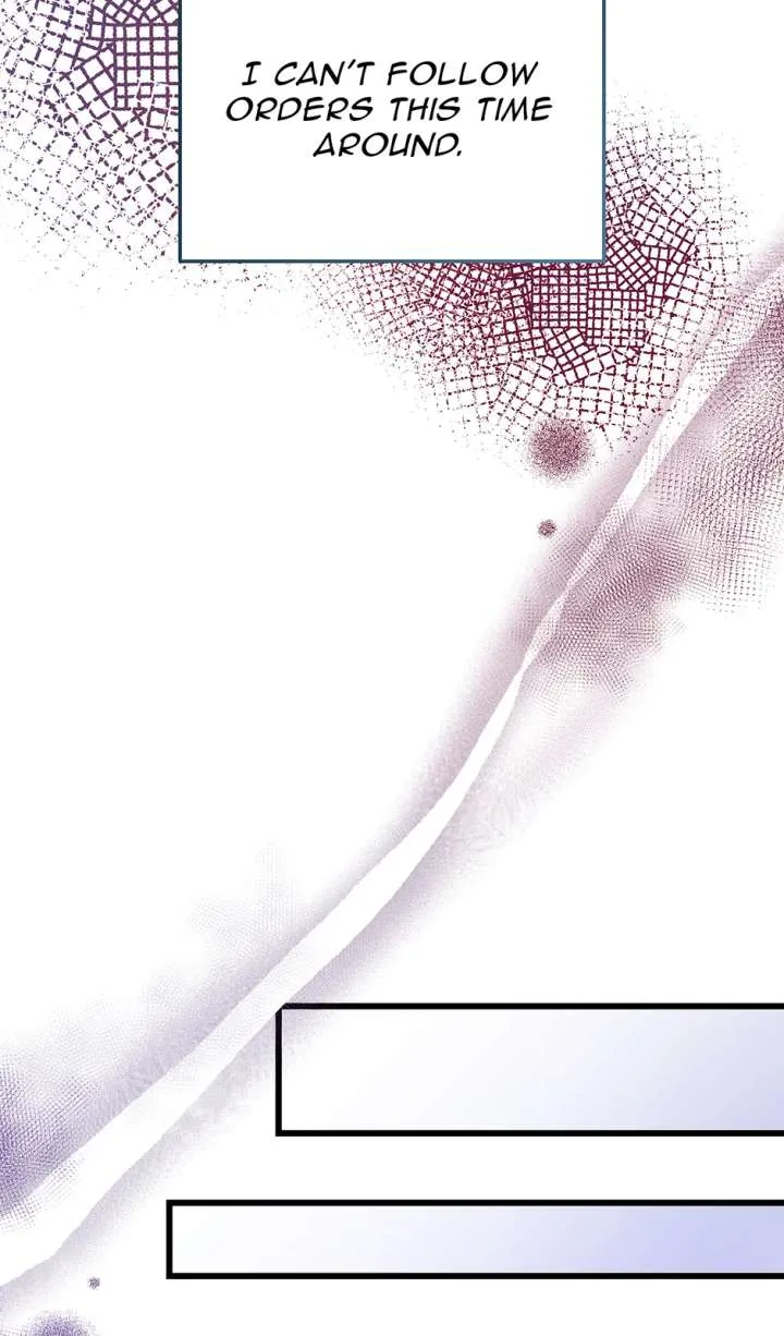 The Villainess is Busy Baking Bread! Chapter 52 page 61