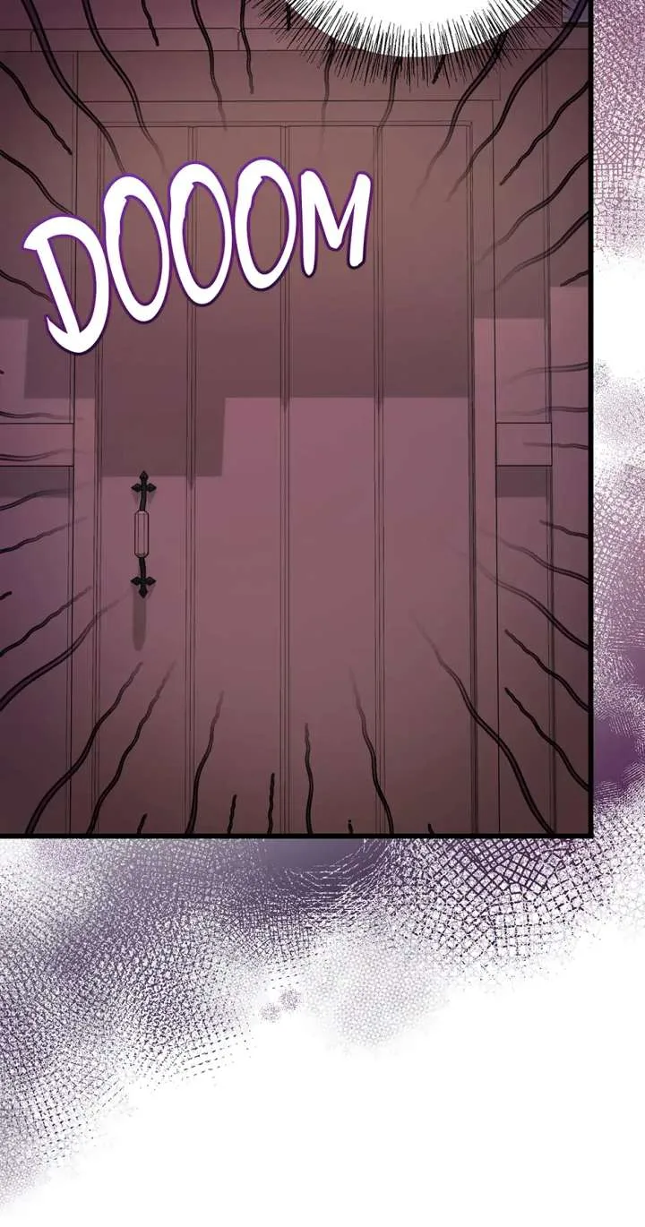 The Villainess is Busy Baking Bread! Chapter 52 page 67