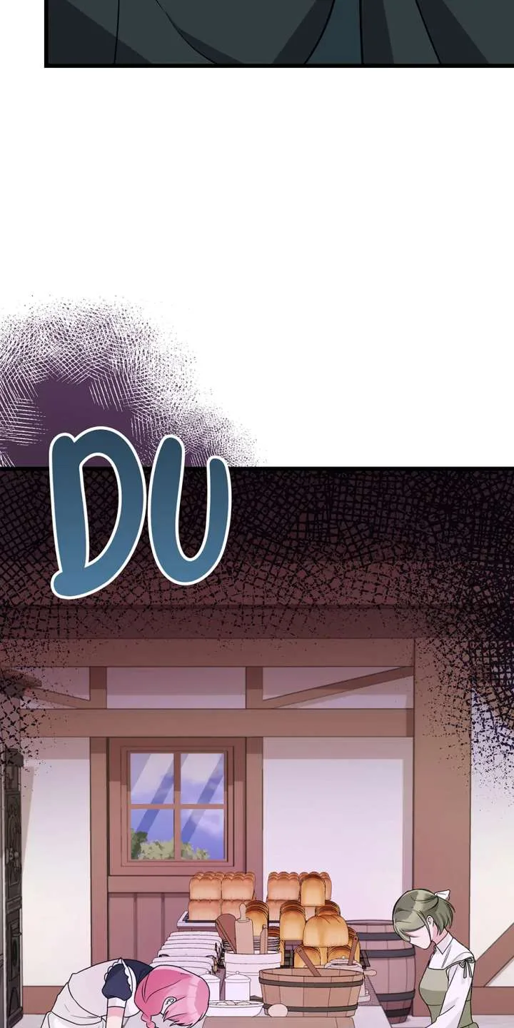 The Villainess is Busy Baking Bread! Chapter 52 page 69