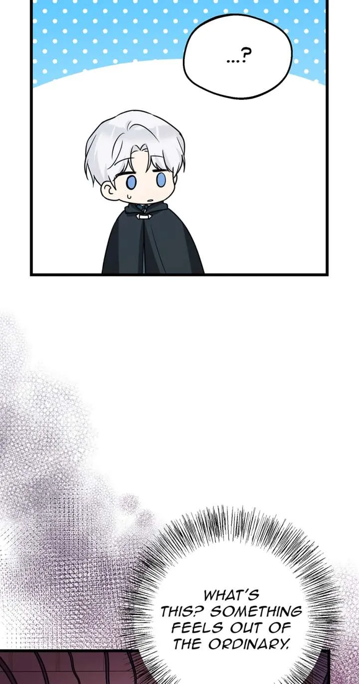 The Villainess is Busy Baking Bread! Chapter 52 page 66