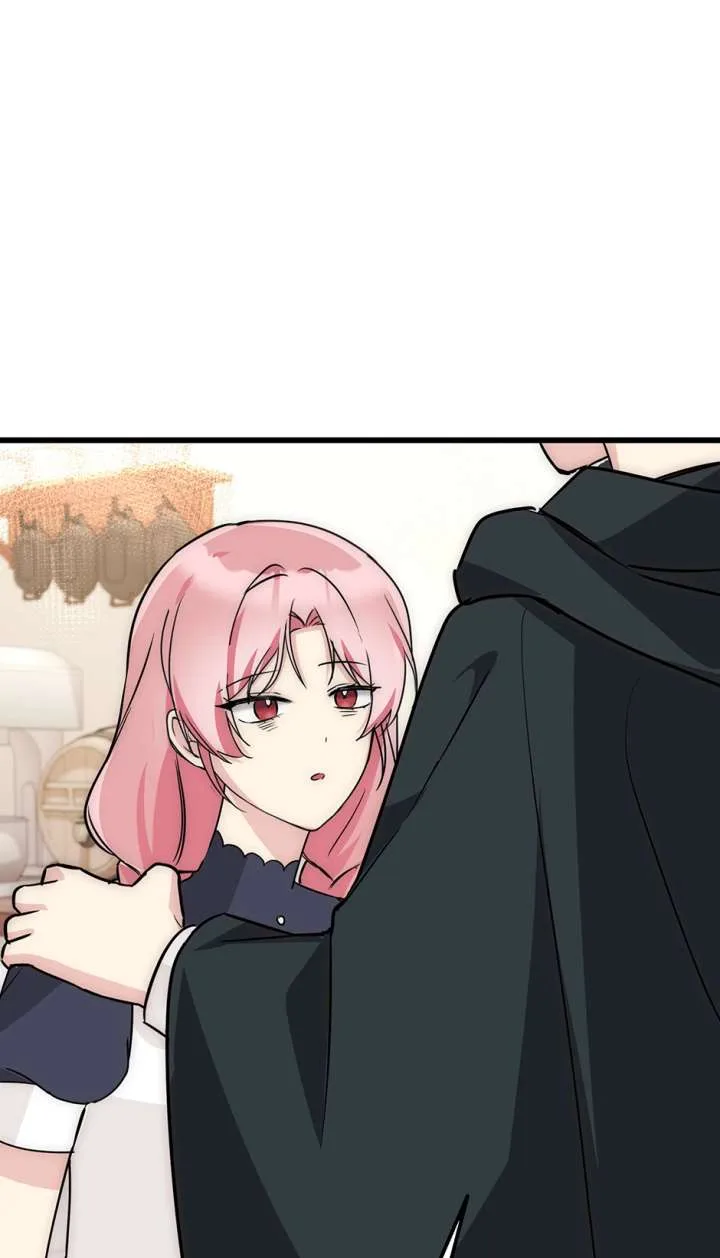 The Villainess is Busy Baking Bread! Chapter 52 page 77