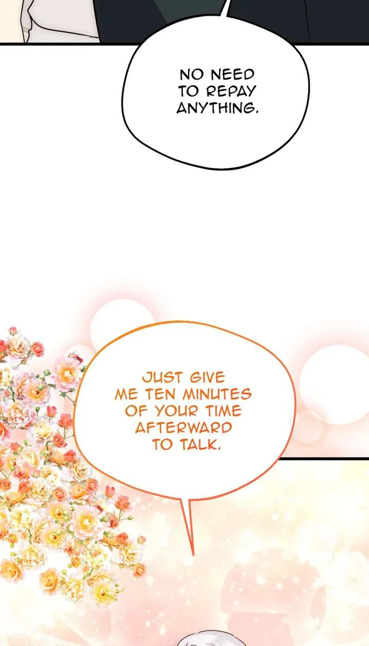 The Villainess is Busy Baking Bread! Chapter 52 page 78
