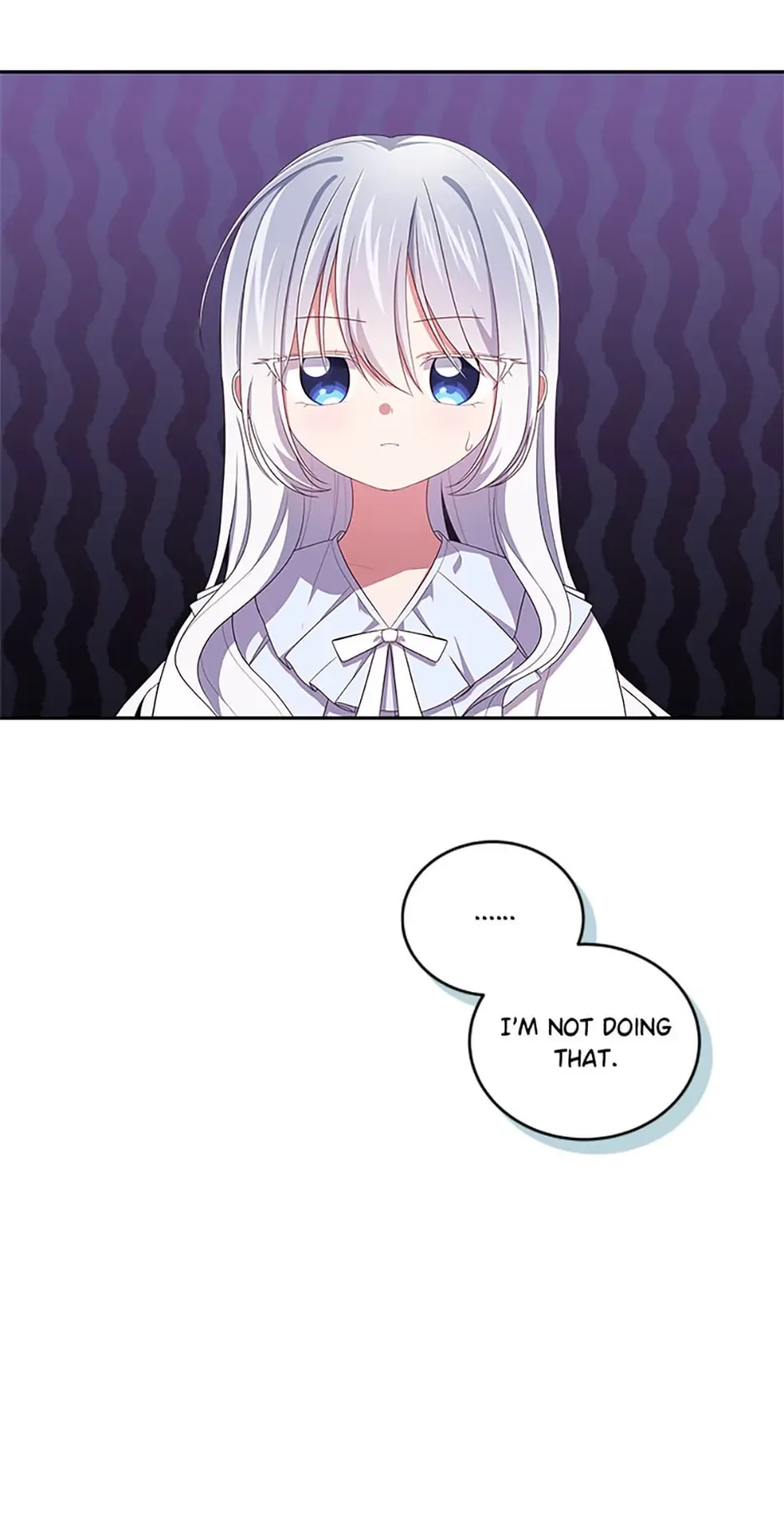 The Villain’s Precious Daughter Chapter 52 page 64