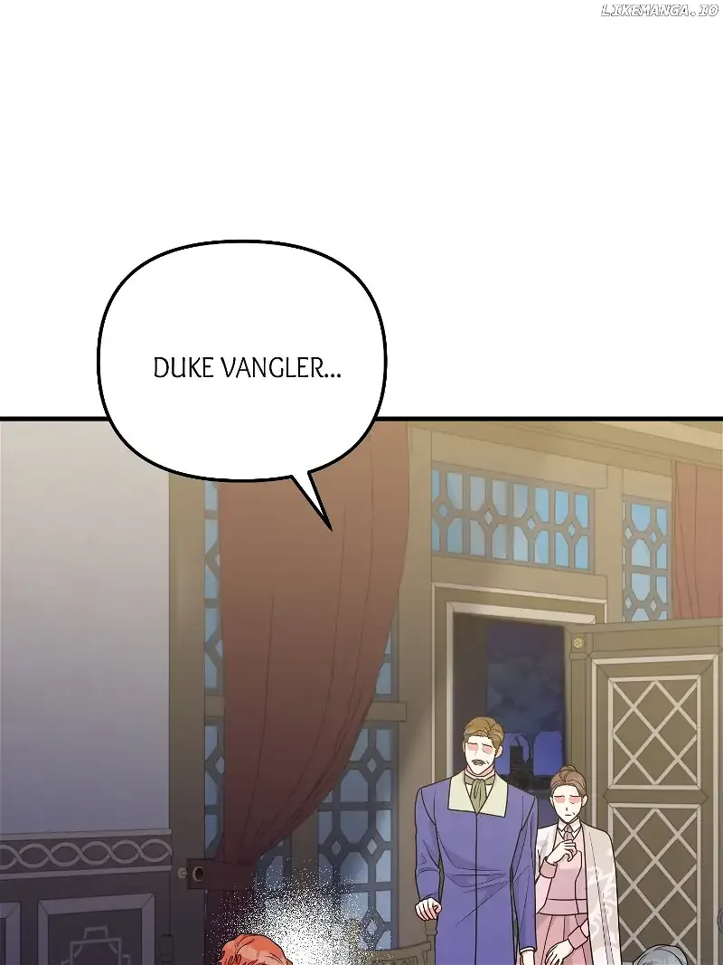To Those Who Long for My Destruction Chapter 52 page 3