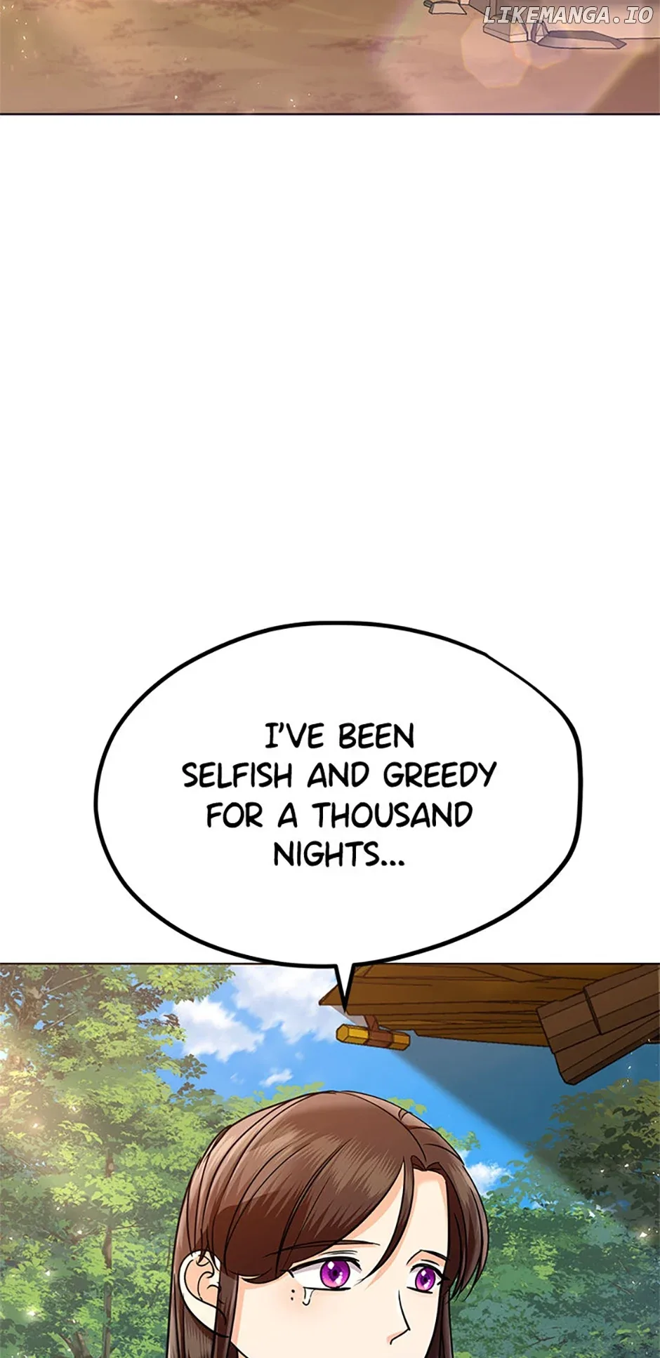 The Tale of the Tiger Girl Chapter 52 page 65
