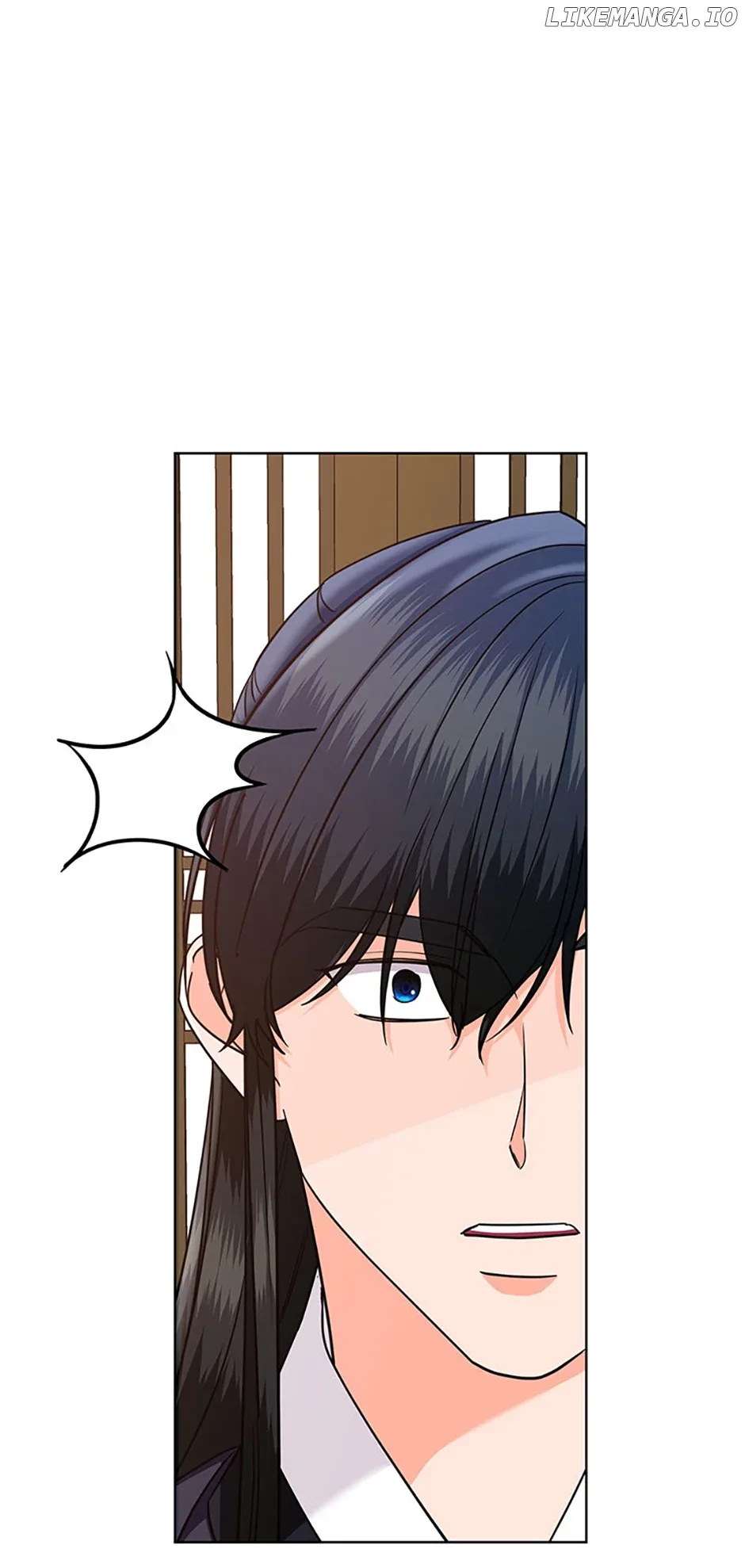 The Tale of the Tiger Girl Chapter 52 page 72