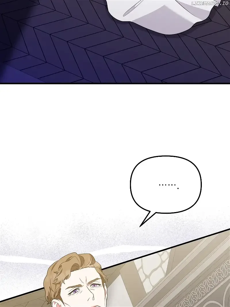 To Those Who Long for My Destruction Chapter 52 page 16
