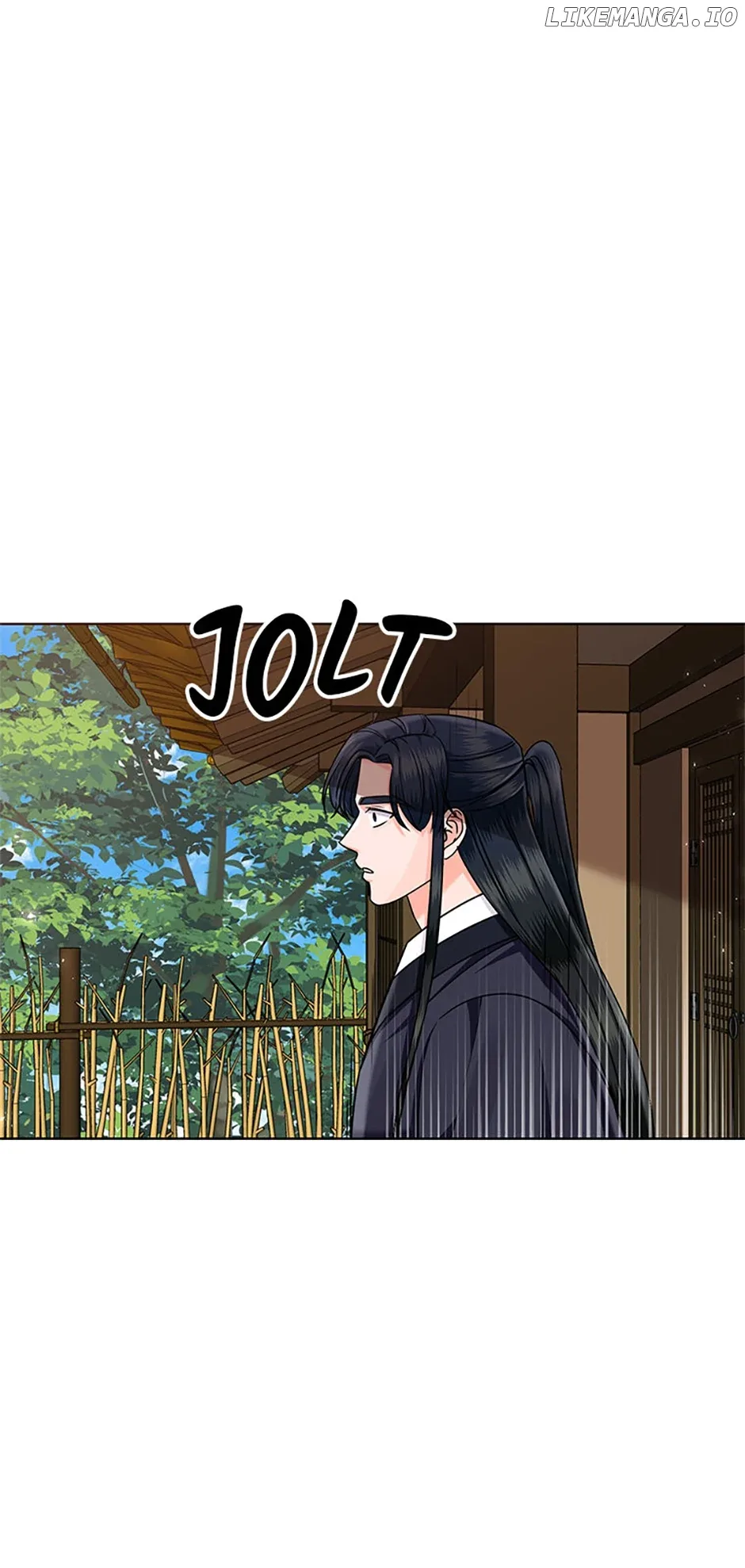 The Tale of the Tiger Girl Chapter 52 page 73
