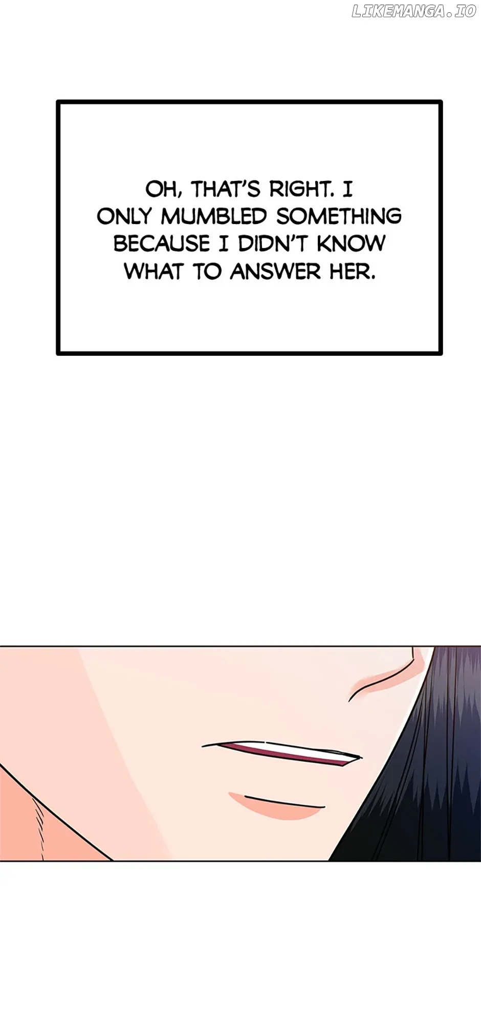 The Tale of the Tiger Girl Chapter 52 page 79