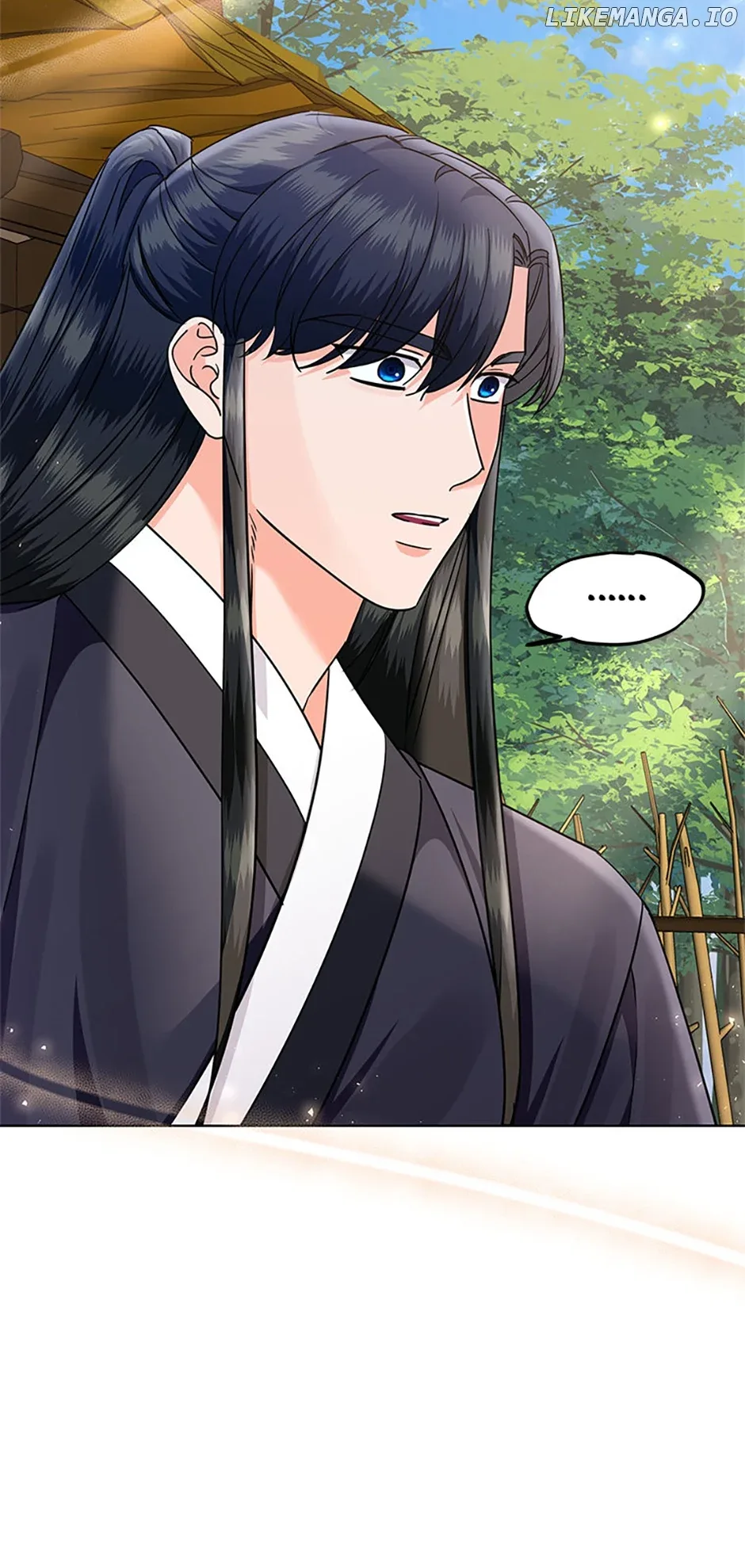 The Tale of the Tiger Girl Chapter 52 page 78