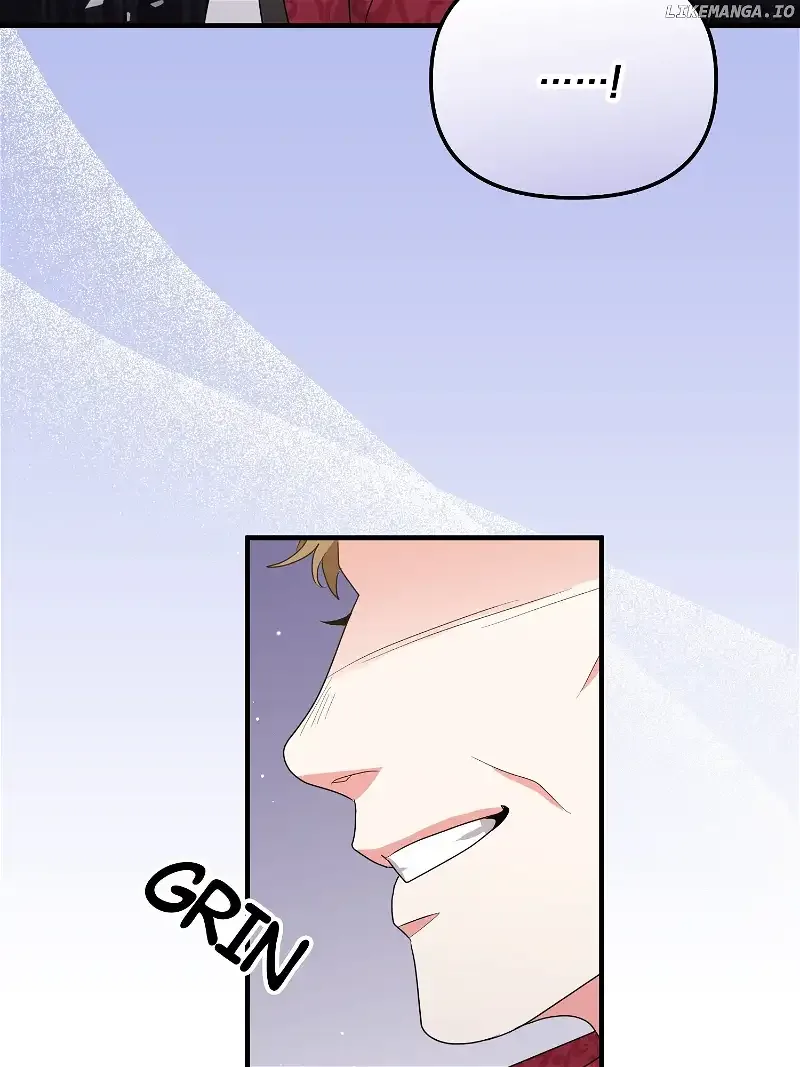 To Those Who Long for My Destruction Chapter 52 page 29