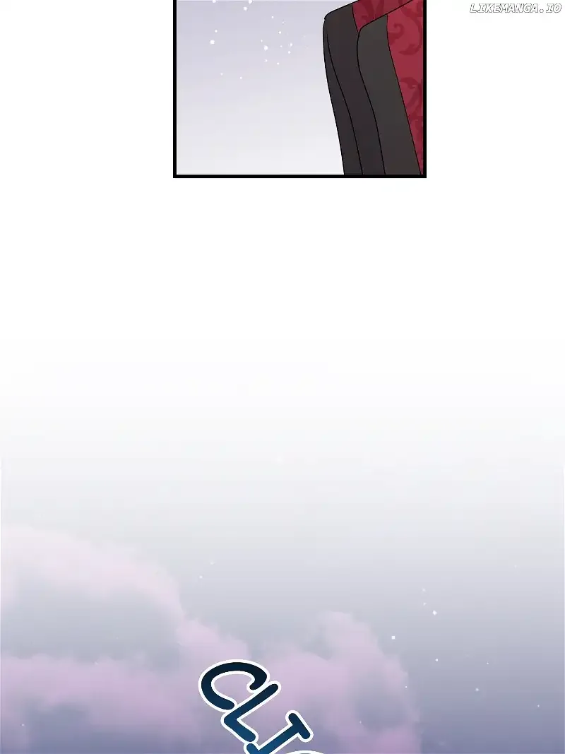 To Those Who Long for My Destruction Chapter 52 page 30