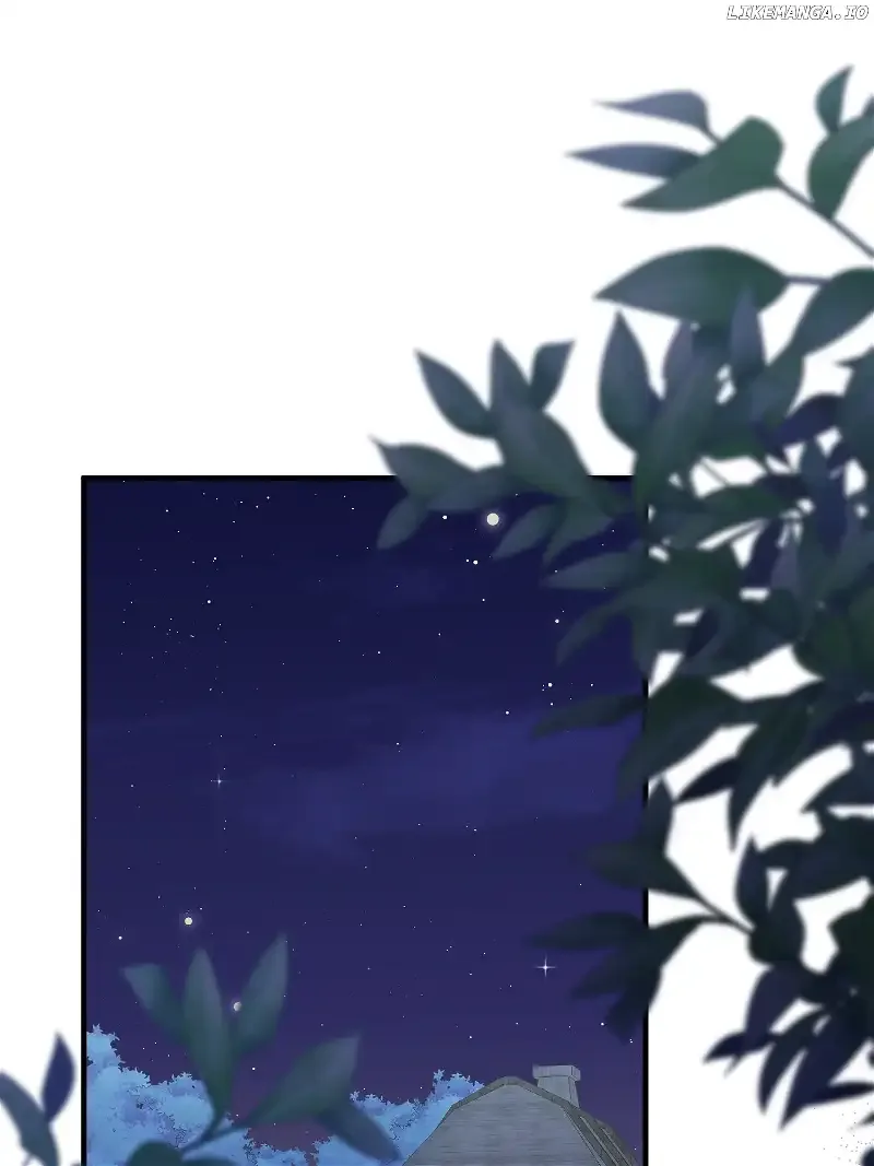 To Those Who Long for My Destruction Chapter 52 page 35