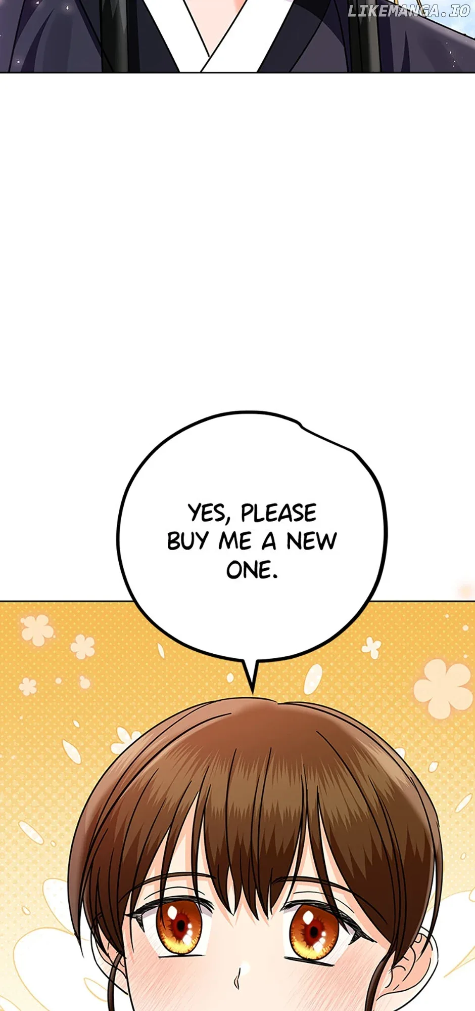 The Tale of the Tiger Girl Chapter 52 page 90
