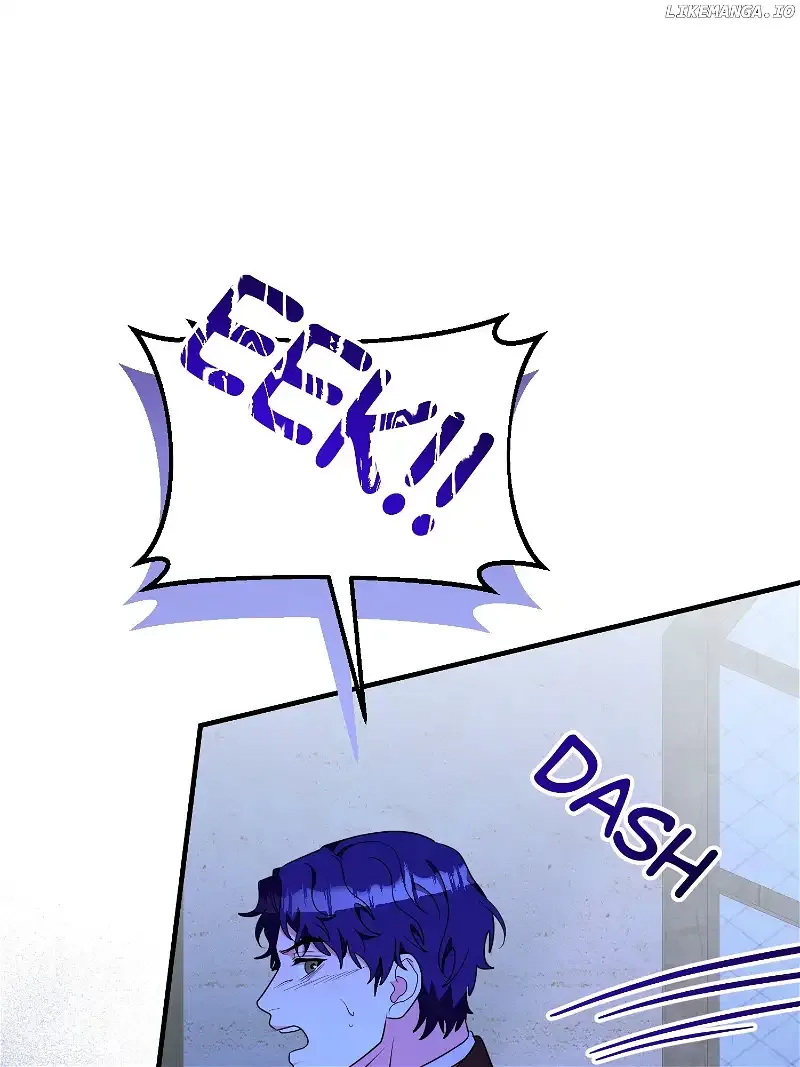 To Those Who Long for My Destruction Chapter 52 page 44