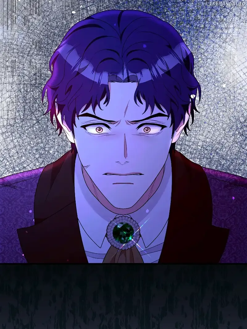 To Those Who Long for My Destruction Chapter 52 page 56