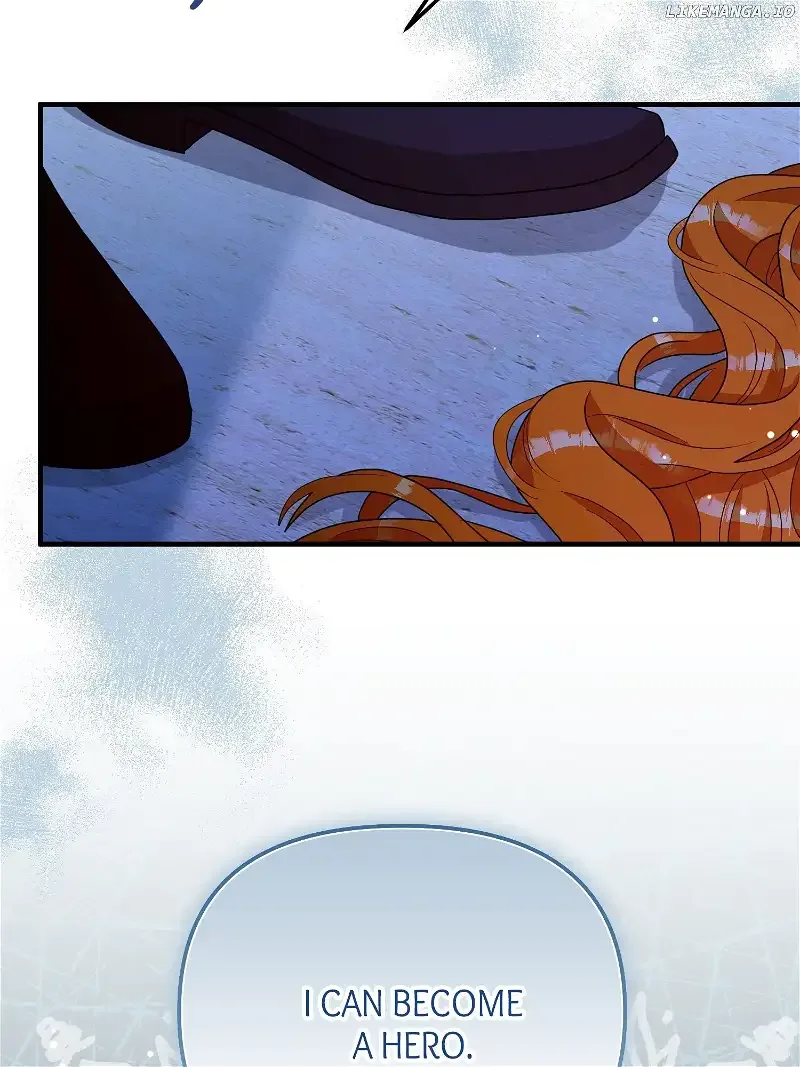 To Those Who Long for My Destruction Chapter 52 page 63