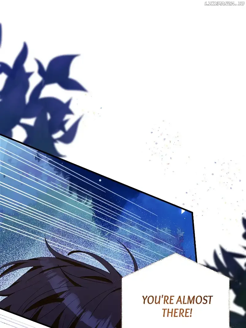 To Those Who Long for My Destruction Chapter 52 page 72