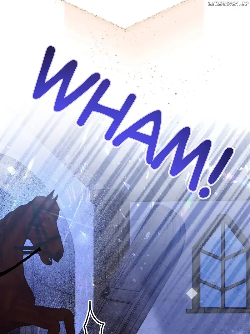 To Those Who Long for My Destruction Chapter 52 page 75