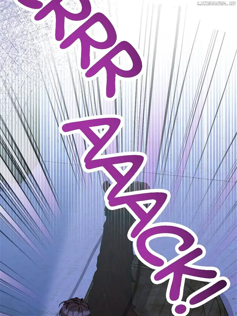 To Those Who Long for My Destruction Chapter 52 page 79