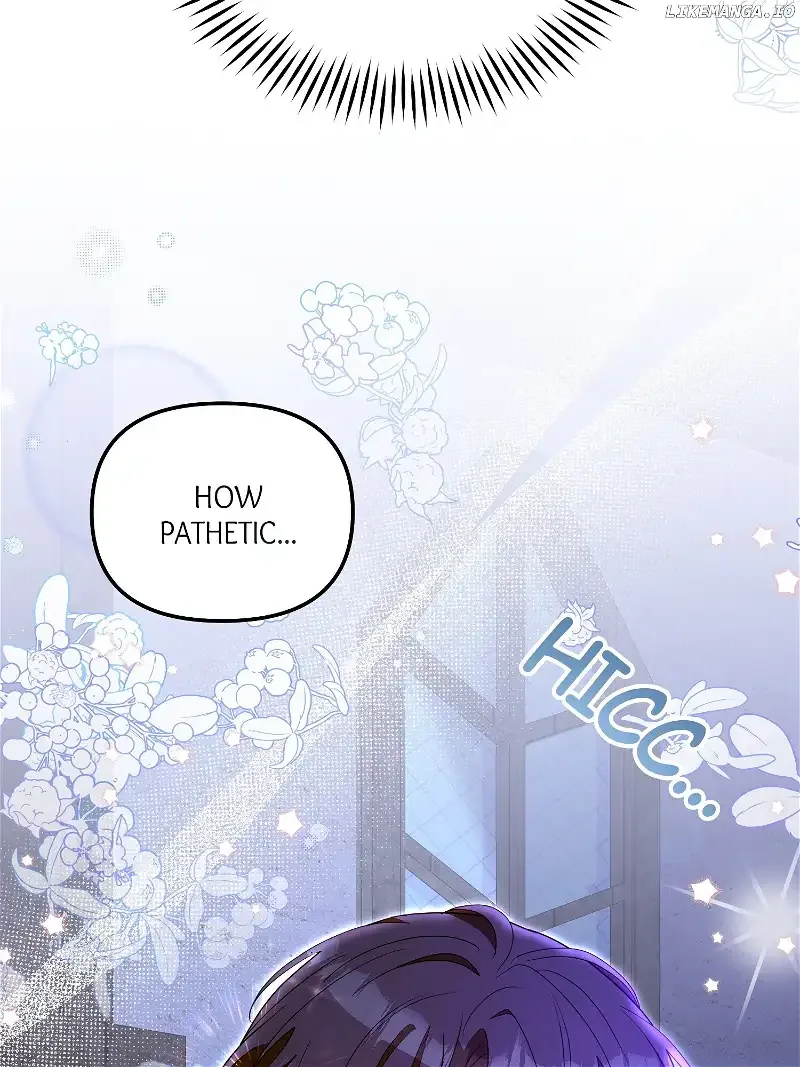To Those Who Long for My Destruction Chapter 52 page 86