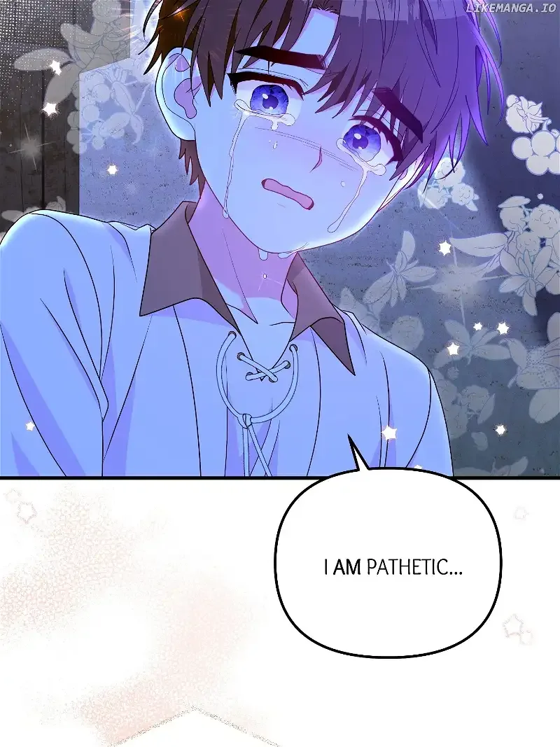 To Those Who Long for My Destruction Chapter 52 page 87