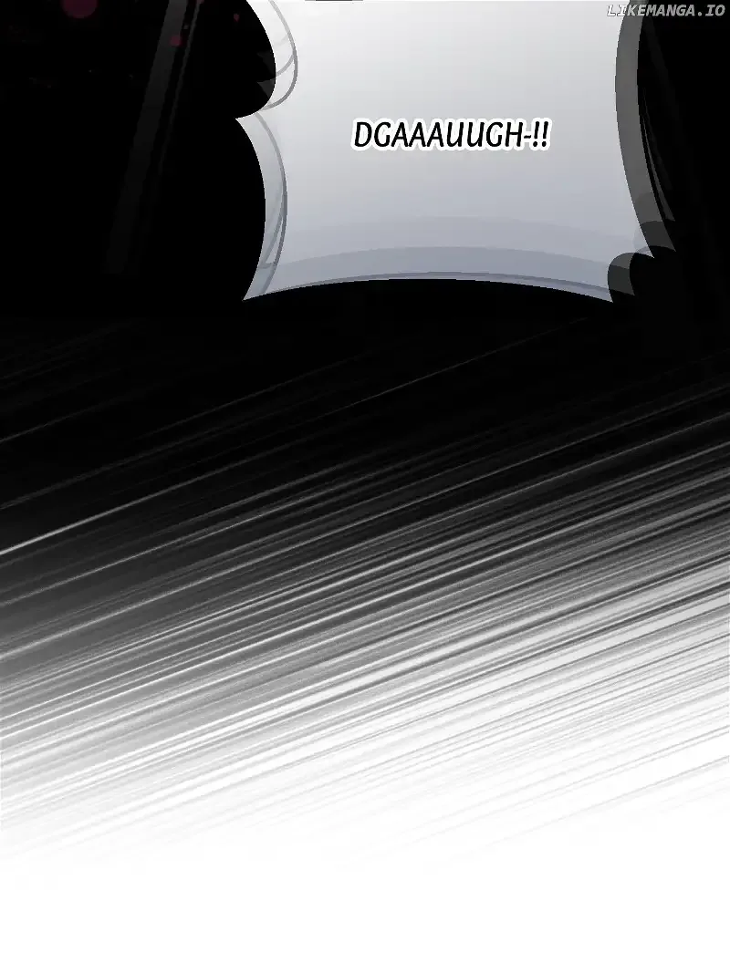 To Those Who Long for My Destruction Chapter 52 page 81
