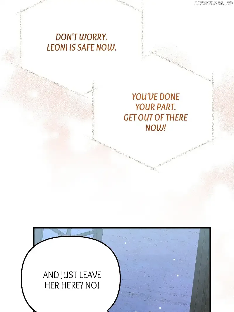 To Those Who Long for My Destruction Chapter 52 page 88