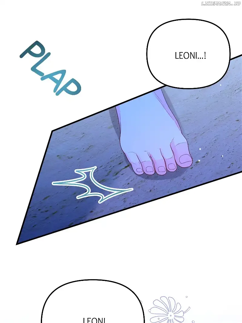 To Those Who Long for My Destruction Chapter 52 page 82