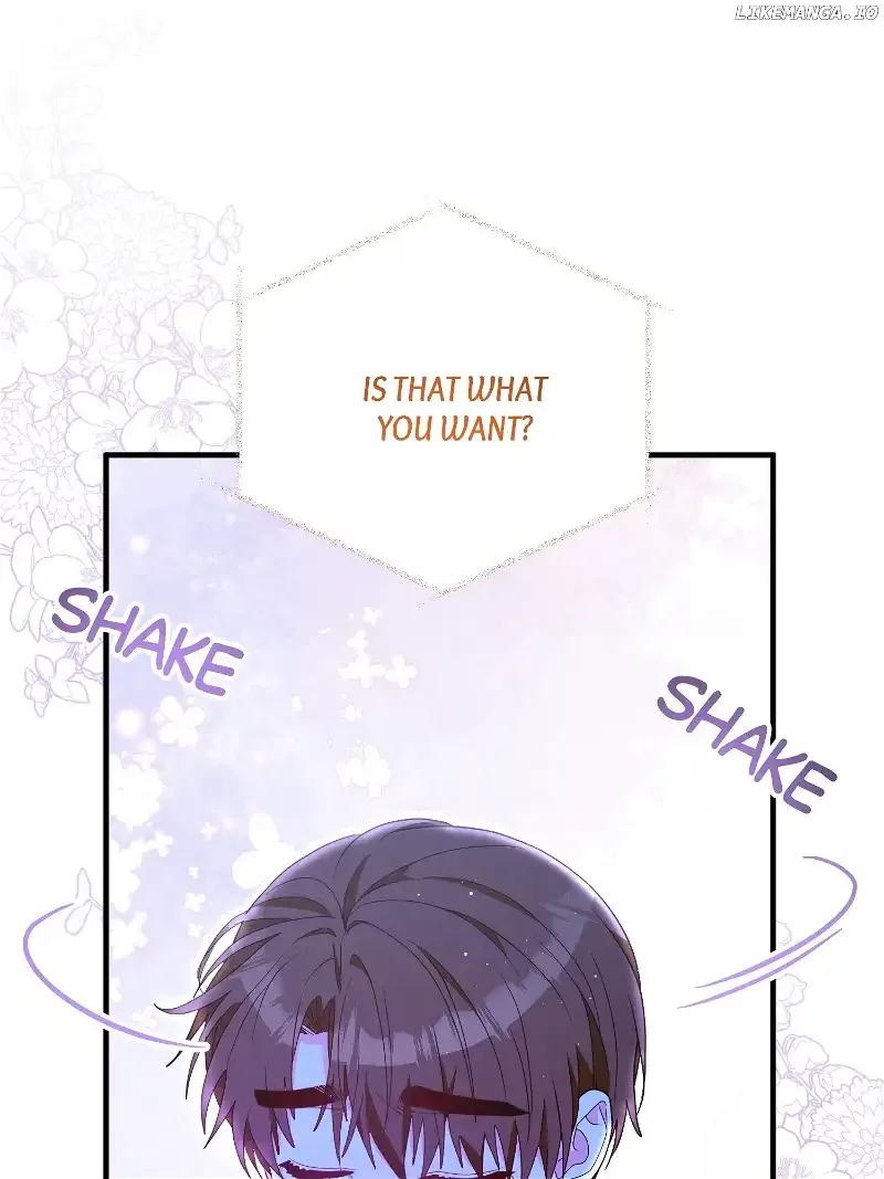 To Those Who Long for My Destruction Chapter 52 page 93