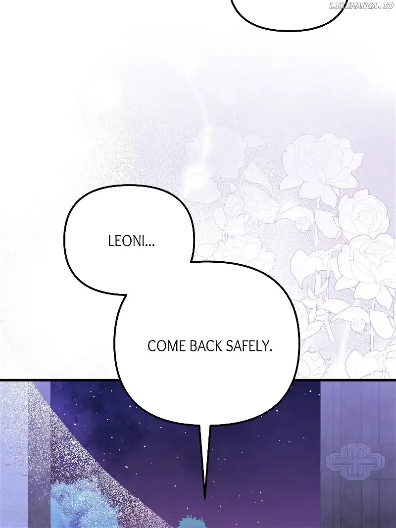 To Those Who Long for My Destruction Chapter 52 page 96