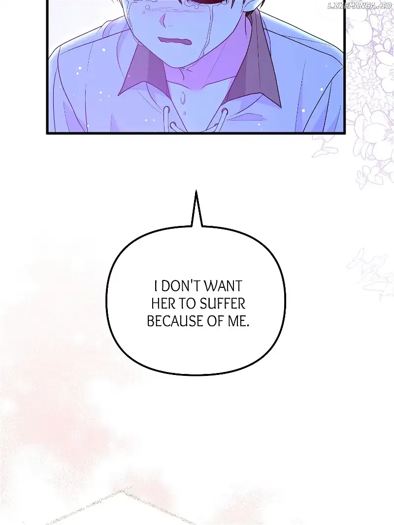 To Those Who Long for My Destruction Chapter 52 page 94