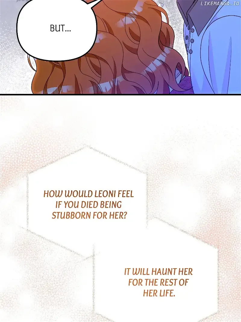 To Those Who Long for My Destruction Chapter 52 page 91
