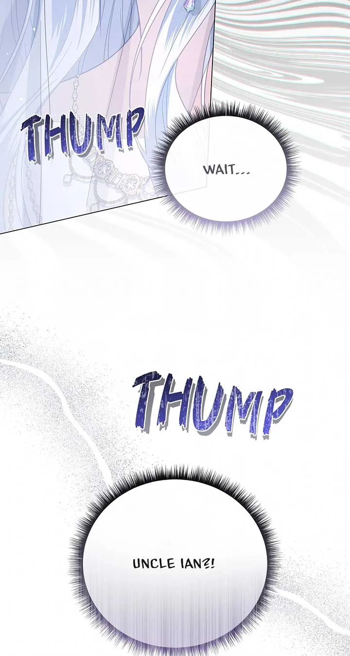 Traces of the Moon Chapter 52 page 36