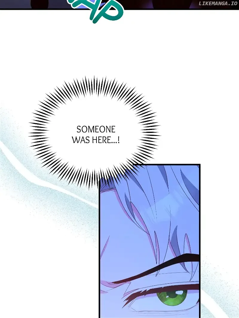 To Those Who Long for My Destruction Chapter 52 page 102
